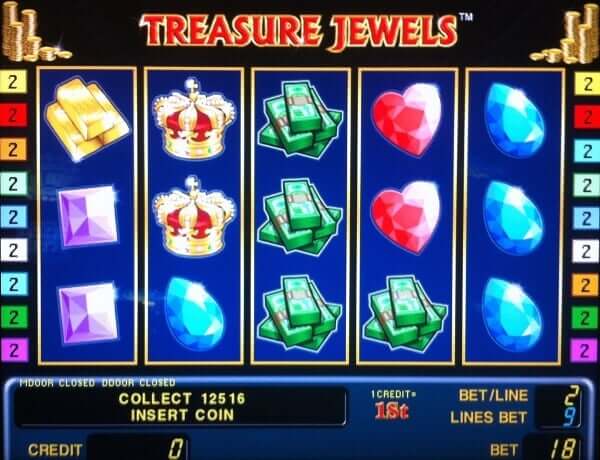 online casino forum sizzling hot online casino online casino forum sizzling hot online casino